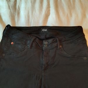 Hudson Jeans Collin Skinnies